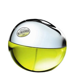 Dkny Be Delicious Edp