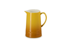 Le Creuset Jug 300Ml Nectar
