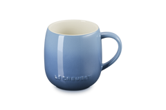 Le Creuset U Mug 380Ml In Chambry