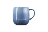 Le Creuset U Mug 380Ml In Chambry