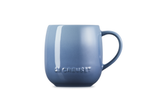 Le Creuset U Mug 380Ml In Chambry