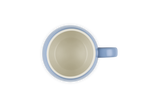 Le Creuset U Mug 380Ml In Chambry