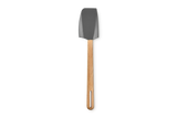 Le Creuset S Spatula Medium Flint