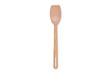 Le Creuset Spatula Spoon Peche