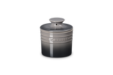 Le Creuset 170Ml Butter Crock In Flint