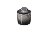 Le Creuset 170Ml Butter Crock In Flint