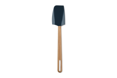 Le Creuset S Spatula Medium Nuit