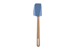 Le Creuset S Spatula Medium Chambry