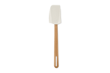 Le Creuset S Spatula Medium Meringue