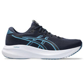 Asics Mens Gel-Excite Shoes in Navy