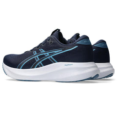 Asics Mens Gel-Excite Shoes in Navy