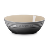 Le Creuset Oval Serving Bowl In Flint
