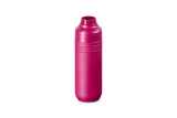 Le Creuset Mid Otg Bottle In Berry