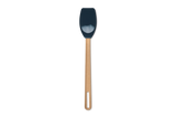 Le Creuset Spatula Spoon Nuit