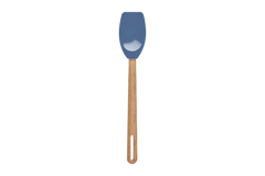 Le Creuset Spatula Spoon Chambry