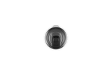 Le Creuset Otg Tumbler In Black