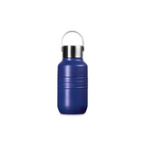 Le Creuset Otg Small Bottle In Azzure