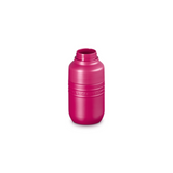 Le Creuset Otg Small Bottle In Cerise