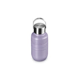 Le Creuset Otg Small Bottle In Purple