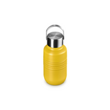 Le Creuset Otg Small Bottle In Nectar