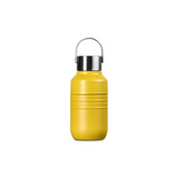 Le Creuset Otg Small Bottle In Nectar