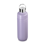 Le Creuset On The Go Insulated Water Bottle 1L In Provence
