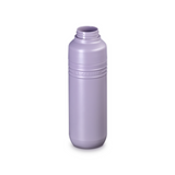 Le Creuset On The Go Insulated Water Bottle 500 ML In Provence
