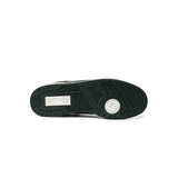 S.P.C.C Mens MDS Drifter Lo Sneakers In Dark Fatigue