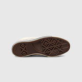 Converse Unisex Chuck 70 Hi Shoes in Parchment