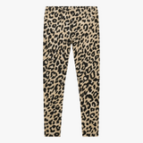 Guess Girls Lepord Leggings
