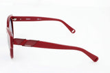 Max & Co Anita Sunglasses For Women In Burgundy
