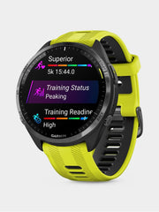 Garmin F/Runner 935 Tri-Bundle