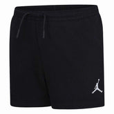 Jordan Mj Brkln Ft Short Black