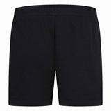 Jordan Mj Brkln Ft Short Black