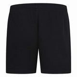 Jordan Mj Brkln Ft Short Black