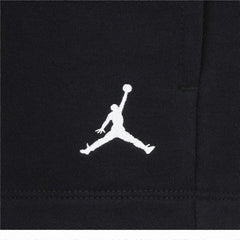 Jordan Mj Brkln Ft Short Black