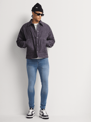 Replay Ma934 661 K17 Jean