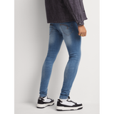 Replay Ma934 661 K17 Jean