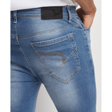 Replay Ma934 661 K17 Jean