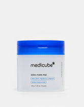 Medicube Zero 2.0 Pore Pads