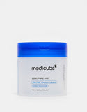 Medicube Zero 2.0 Pore Pads