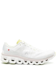 On Cloud 3Md30100248 Mens Cloudflow 4.0 Shoes White
