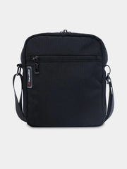 Travelite Business Series Crossbody Black