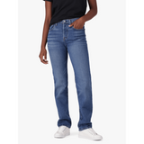 Levis Womens Stonewash Jeans