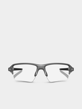 Oakley Unisex Flak 2.0 XXL Sunglasses In Grey