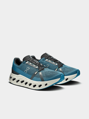 Oncloud 3Md30091197 Mens Cloudclipse Shoes Niagara