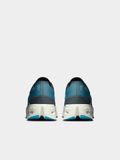 Oncloud 3Md30091197 Mens Cloudclipse Shoes Niagara