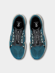 Oncloud 3Md30091197 Mens Cloudclipse Shoes Niagara