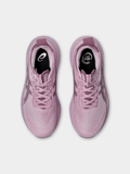 Asics Womens Gel-Nimbus Shoes Fawn/Birch