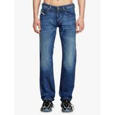 Diesel Mens 1985 Larkee Trousers